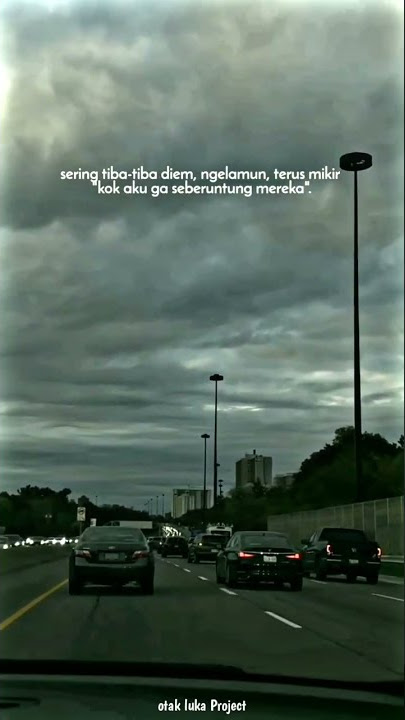 STORY WA 30 DETIK || STORY WA KEREN || STORY WHATSAPP