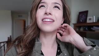 Pokimane! EXPOSING MY YOUNGER SELF ! ROOMIE PRANKS + CHILDHOOD HOME TOUR!