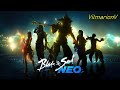 Blade and Soul NEO сюжет ч.6