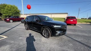 2024 Acura MDX A-Spec GA Marietta, Smyrna, Kennesaw, Roswell, Sandy Springs