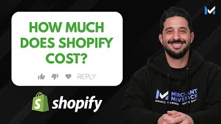 Answering Your Shopify Questions: FAQ Edition by Merchant Maverick 270 views 2 months ago 6 minutes, 33 seconds