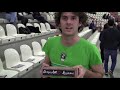 Cresciamo Assieme: Episodio 2