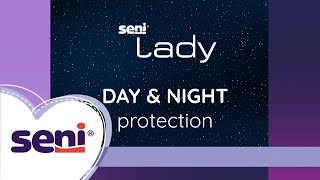 Download Lagu Seni Lady Day and Night Protection MP3 Download Lagu Seni Lady Day and Night Protection MP3