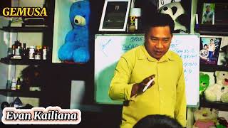 Bible Zirtirnahrem Hmun Kan Tlak Chhan Tur Sual Hi Engnge Sual Nge Ni?Evan Kailiana