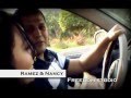 أجمل ترانيم الإرتباط رامز نانسي  