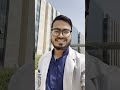 Aiims mini vlog - 01 #aiims #neetmotivation#neet#mbbs #mbbsvlog#aiimsdelhi #aiimsdeoghar#doctors