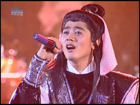 CHÍ ANH HÙNG | LÂM CHÍ KHANH - youtube