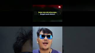 Lorobronto cover Arjo(24-8-2025)