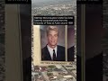 Rare Young Matthew McConaughey at UT Austin (Delta Tau Delta) #shorts