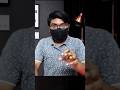 Amazon Flipkart ko customers ne loot liya #shorts