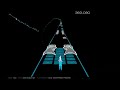 Master Boot Record – Dune (Audiosurf 2 Ninja)