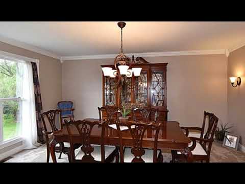 577 Heritage Court, St Charles, IL home video tour