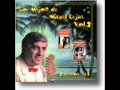 MIGUEL CEJAS -SERIE TROPICAL 2 EN 1- VOL 2 P.C.A..