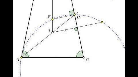2016 IMO Shortlist, G4
