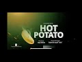 Hot potato