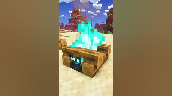 Майнкрафт ВЕЧНЫЙ ДВИГАТЕЛЬ #minecraft #shorts