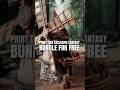 🎲 A FREE Bundle For You!