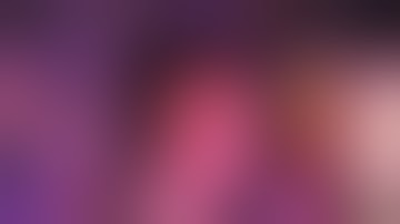 JonTron Meme Clip: You Fuckers! I WILL RAIN heLlFiRe uPoN YoU!