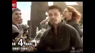 Download lagu Pornografi Anak di Internet