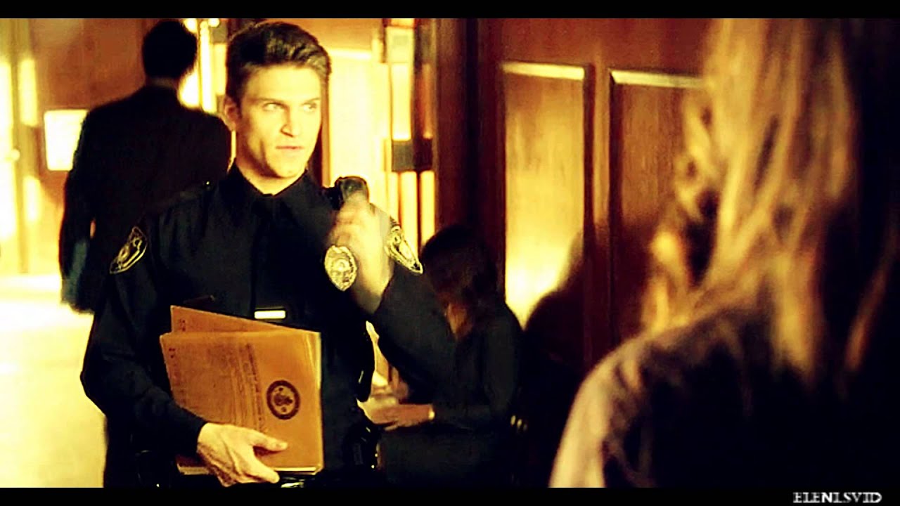 Multicouples ||  Incomplete