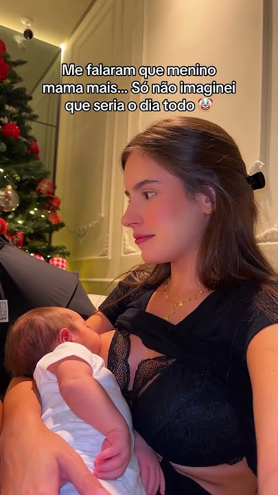 new breastfeeding vlog 2024 #breastfeeding