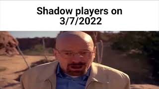 MTG Modern Slander
