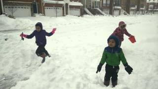 Vid 20150305 171025