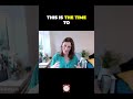 Shattering Stigmas Uncovering the Surprising Truth About Women's Bodies part 5