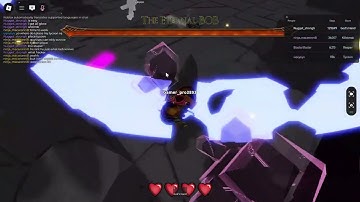 Ban a exploiter from slap battles roblox