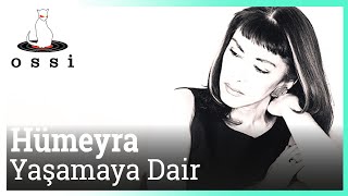 Hümeyra - Yaşamaya Dair chords