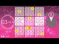 Sudoku Relax Gameplay No Commentary Sudoku Relax Gameplay No Commentary
