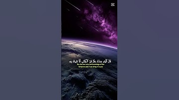 اجر لي ولكم 🩶 ( القارئ ياسر الدوسري)