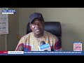 Bayelsa Residents Seek Relief as Petrol Prices Continue to Rise