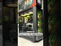 Rs 1,75,000 2K Editing PC with Monitor | Contact 9532777615 &amp; 7800390888 | Ankit Mr Pc Wale