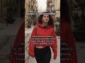 Соседка |2026| Музыка для души