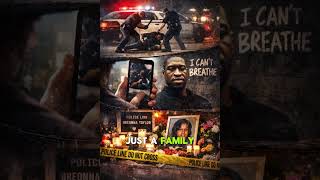 Police Misconduct Caught on Camera #crimestory #crimedocumentary #justice
