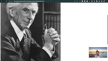 CS170 Recitation Lecture 3 - Intermediate HTML