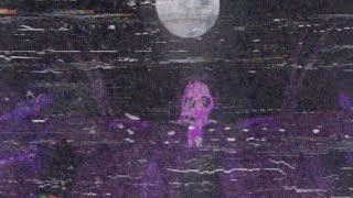 Fearing gorilla st - divine/bubble gum