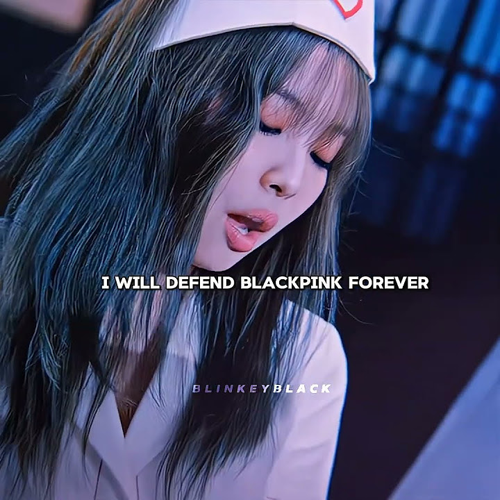 forever-means-forever-blackpink-blinks-trendingshorts