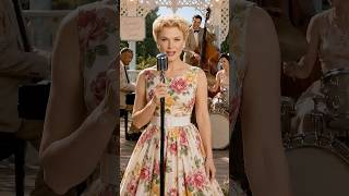 Whatever Will Be, Will Be – Doris Day (1956) |Nova Stream #lyricsvideo  #50smusic  #dorisday
