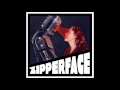 The pop group  zipperface