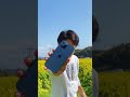 iPhone投げたらエグい景色撮れたwww