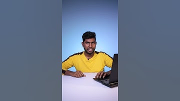 How to Type Tamil in Windows 10 PC | தமிழ்-ல Type பன்றது எப்படி? #a2dpctips #pctipstamil