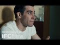 Wildlife ft. Carey Mulligan & Jake Gyllenhaal - Clip "Fools" I HD I IFC Films