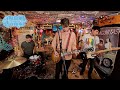 JOYCE MANOR - "This Song is a Mess" (Live at Music Tastes Good in Long Beach, CA 2017) #JAMINTHEVAN