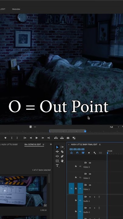 how-to-edit-movies-for-free-in-hitfilm-express-youtube