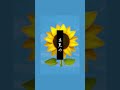 【雨衣ちゃん9日目】明日こっそりフル出します🌻 #雨衣