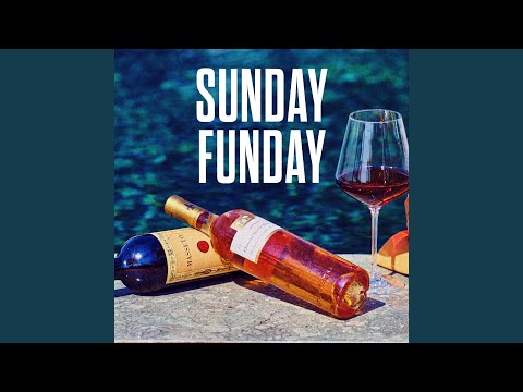Sun Daze - YouTube