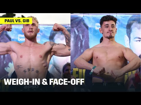 Video: Jake Paul Height: Cât De înalt Este YouTuberul Transformat în Boxer?