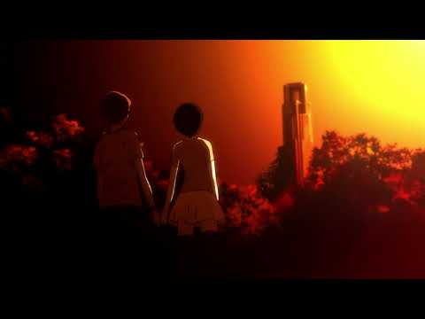 baby hayabusa - blood (lyrics)